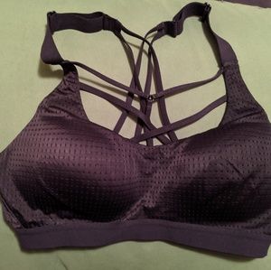 VS Sports Bra